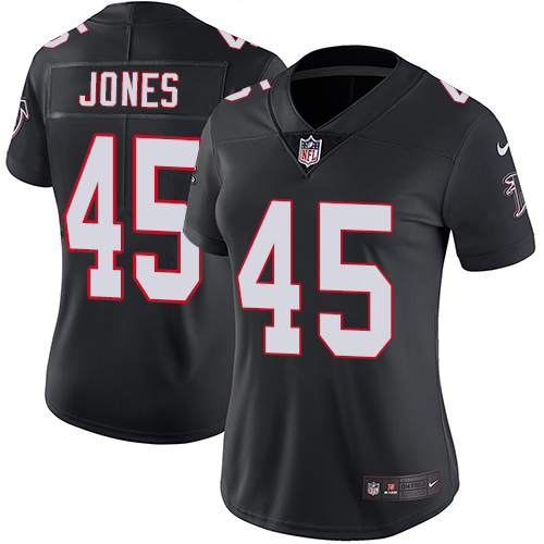 Atlanta Falcons jerseys-053